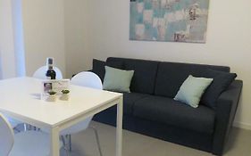 Assago Forum Apartment